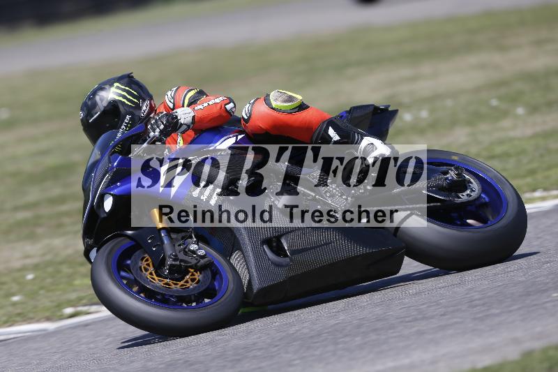 /27 24.07.2026  Speer Racing ADR/Gruppe rot/17